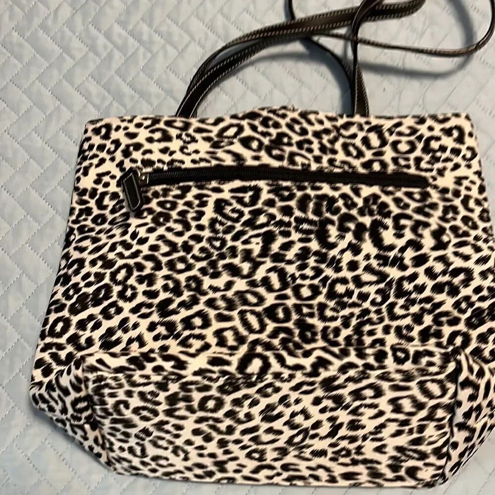 Kenneth Cole Reaction bag - Picture 5 of 5